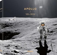 Apollo VII-XVII