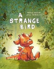 A Strange Bird