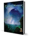 Sandy Petersens Cthulhu Mythos - 5E