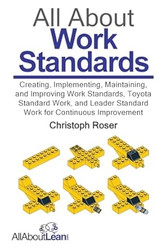 All About Work Standards
