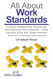All About Work Standards