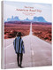 The Great American Road Trip