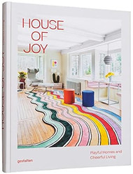 House of Joy