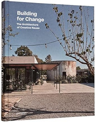 Building for Change