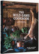 The Wild Game Cookbook