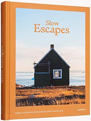Slow Escapes