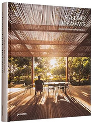 Sublime Hideaways