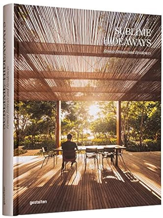 Sublime Hideaways