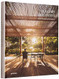 Sublime Hideaways