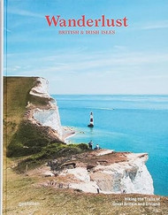 Wanderlust British & Irish Isles