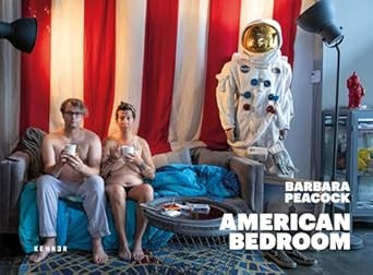 American Bedroom