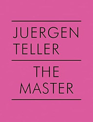 Juergen Teller: The Master V