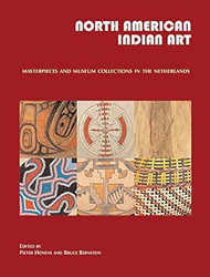 North American Indian Art