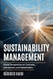 Sustainability Management