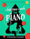 Christmas Carols for Piano. Beginner Christmas Sheet Music