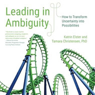 Leading in Ambiguity