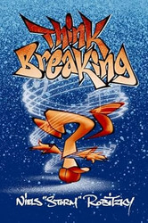 Think Breaking
