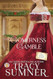 The Governess Gamble