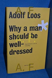 Adolf Loos