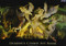 Dragon's Crown Art Book