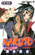 Naruto Volume 43
