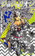 JOJOLION Vol.27 [Japanese Edition]