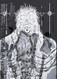 Dorohedoro Gashu Mud & Slug