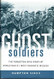 Ghost Soldiers