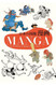 MANGA: The Pre-History of Japanese Comics