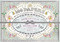 100 Papers with Classical Patterns