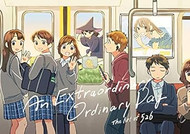 An Extraordinary Ordinary Day