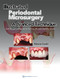 Illustrated Periodontal Microsurgery