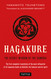 Hagakure: The Secret Wisdom of the Samurai
