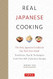 Real Japanese Cooking