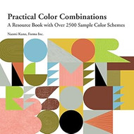 Practical Color Combinations