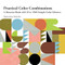 Practical Color Combinations