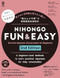 Nihongo Fun & Easy 2nd Edition