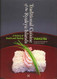 Traditional Cuisine of the Ryukyu Islands