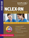 Nclex-Rn Strategies Practice And Review