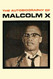 The Autobiography of Malcolm X
