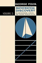 Mathematical Discovery on Understanding Learning and Teaching