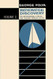 Mathematical Discovery on Understanding Learning and Teaching