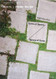 Atelier Bow-wow Echo Of Space/space Of Echo