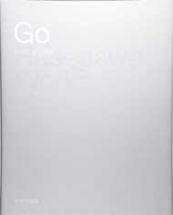 Go Hasegawa Works