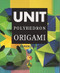 Unit Polyhedron Origami