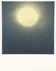 Rinko Kawauchi - Hanabi