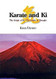 Karate and Ki