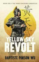 Yellow Sky Revolt
