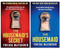 The Housemaid Series 2 Books Collection