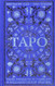 Taro